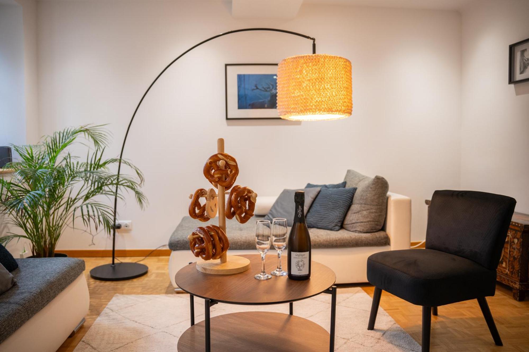Chambre Rose Des Vents Эгишем Экстерьер фото